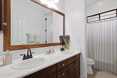 5628 E Libby Street, Scottsdale, AZ 85254 - Photo 38