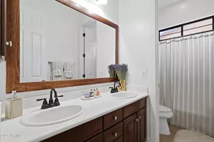 5628 E Libby St, Scottsdale, AZ 85254 - Photo 38