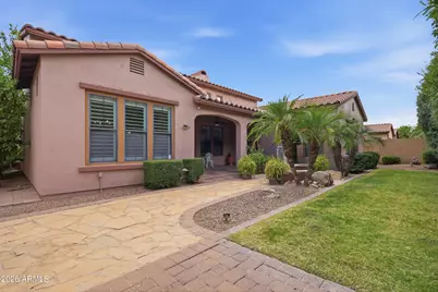 5628 E Libby Street, Scottsdale, AZ 85254 - Photo 42