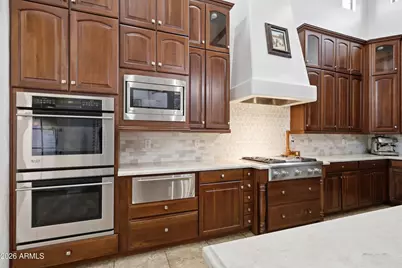 5628 E Libby Street, Scottsdale, AZ 85254 - Photo 20