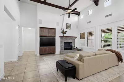 5628 E Libby Street, Scottsdale, AZ 85254 - Photo 16