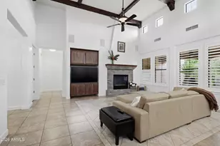 5628 E Libby St, Scottsdale, AZ 85254 - Photo 16