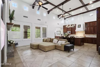 5628 E Libby Street, Scottsdale, AZ 85254 - Photo 14