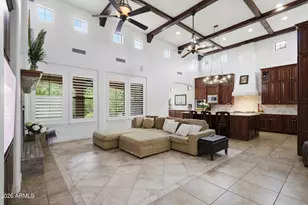 5628 E Libby St, Scottsdale, AZ 85254 - Photo 14
