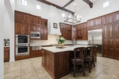 5628 E Libby Street, Scottsdale, AZ 85254 - Photo 18