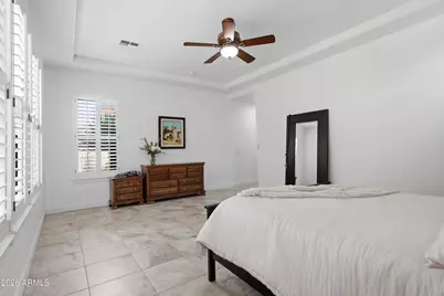 5628 E Libby Street, Scottsdale, AZ 85254 - Photo 28