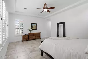 5628 E Libby St, Scottsdale, AZ 85254 - Photo 28