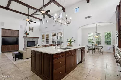 5628 E Libby Street, Scottsdale, AZ 85254 - Photo 22