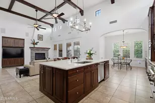 5628 E Libby St, Scottsdale, AZ 85254 - Photo 22