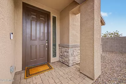 35759 N Stump Lane, San Tan Valley, AZ 85144 - Photo 6