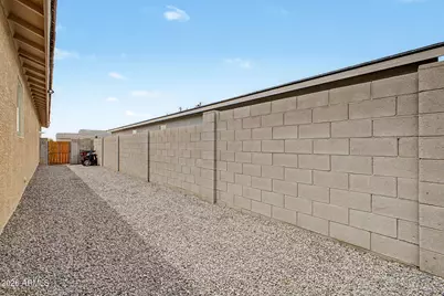 35759 N Stump Lane, San Tan Valley, AZ 85144 - Photo 56