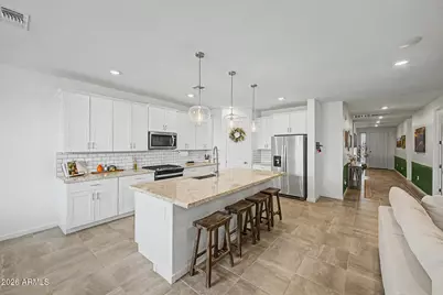 35759 N Stump Lane, San Tan Valley, AZ 85144 - Photo 18