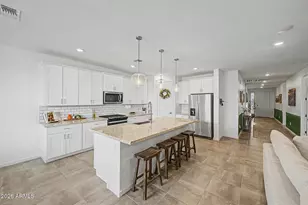 35759 N Stump Ln, San Tan Valley, AZ 85144 - Photo 18