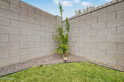 35759 N Stump Lane, San Tan Valley, AZ 85144 - Photo 58