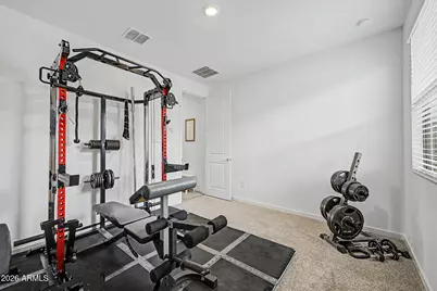 35759 N Stump Lane, San Tan Valley, AZ 85144 - Photo 42