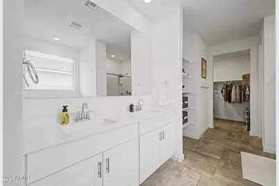 35759 N Stump Lane, San Tan Valley, AZ 85144 - Photo 26