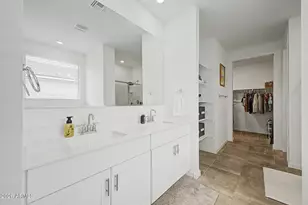35759 N Stump Ln, San Tan Valley, AZ 85144 - Photo 26