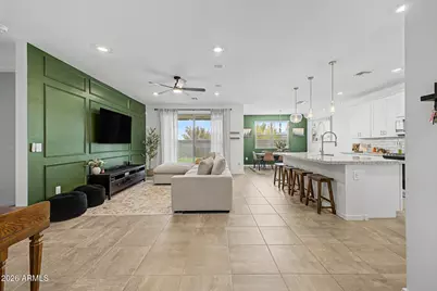 35759 N Stump Lane, San Tan Valley, AZ 85144 - Photo 14