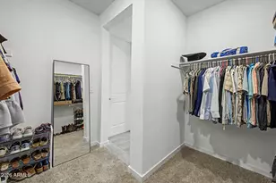 35759 N Stump Ln, San Tan Valley, AZ 85144 - Photo 36