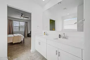 35759 N Stump Ln, San Tan Valley, AZ 85144 - Photo 28