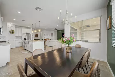35759 N Stump Lane, San Tan Valley, AZ 85144 - Photo 16