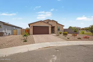 35759 N Stump Ln, San Tan Valley, AZ 85144 - Photo 4