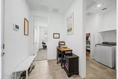 35759 N Stump Lane, San Tan Valley, AZ 85144 - Photo 46