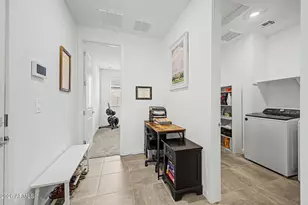 35759 N Stump Ln, San Tan Valley, AZ 85144 - Photo 46