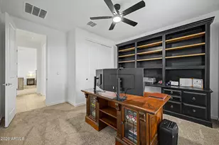 35759 N Stump Ln, San Tan Valley, AZ 85144 - Photo 40