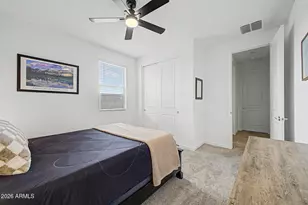 35759 N Stump Ln, San Tan Valley, AZ 85144 - Photo 38