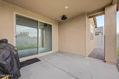 35759 N Stump Lane, San Tan Valley, AZ 85144 - Photo 52