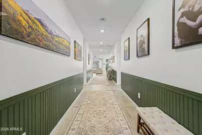 35759 N Stump Lane, San Tan Valley, AZ 85144 - Photo 8
