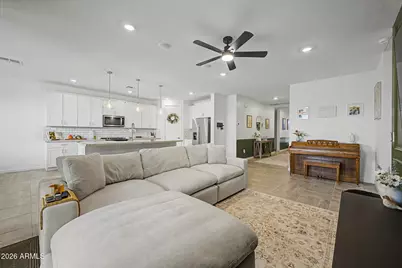 35759 N Stump Lane, San Tan Valley, AZ 85144 - Photo 12