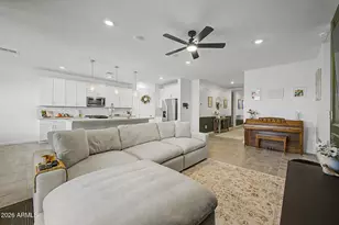 35759 N Stump Ln, San Tan Valley, AZ 85144 - Photo 12