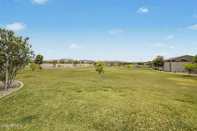 35759 N Stump Lane, San Tan Valley, AZ 85144 - Photo 60
