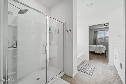 35759 N Stump Lane, San Tan Valley, AZ 85144 - Photo 30