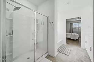 35759 N Stump Ln, San Tan Valley, AZ 85144 - Photo 30
