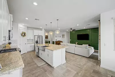 35759 N Stump Lane, San Tan Valley, AZ 85144 - Photo 20