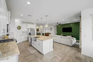 35759 N Stump Ln, San Tan Valley, AZ 85144 - Photo 20