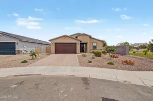35759 N Stump Ln, San Tan Valley, AZ 85144 - Photo 2