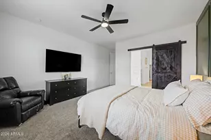 35759 N Stump Ln, San Tan Valley, AZ 85144 - Photo 24