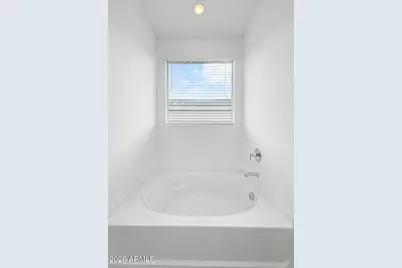 35759 N Stump Lane, San Tan Valley, AZ 85144 - Photo 32