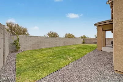 35759 N Stump Lane, San Tan Valley, AZ 85144 - Photo 54