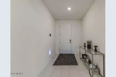 2775 N Mulberry Place, Casa Grande, AZ 85122 - Photo 2