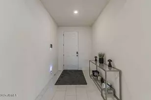 2775 N Mulberry Pl, Casa Grande, AZ 85122 - Photo 2