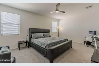 2775 N Mulberry Place, Casa Grande, AZ 85122 - Photo 6