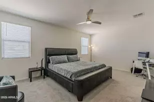 2775 N Mulberry Pl, Casa Grande, AZ 85122 - Photo 6