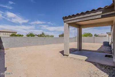 2775 N Mulberry Place, Casa Grande, AZ 85122 - Photo 10
