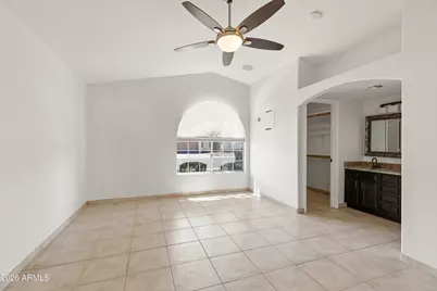 18837 N 3rd Avenue, Phoenix, AZ 85027 - Photo 16