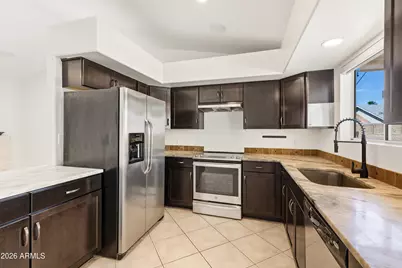 18837 N 3rd Avenue, Phoenix, AZ 85027 - Photo 12